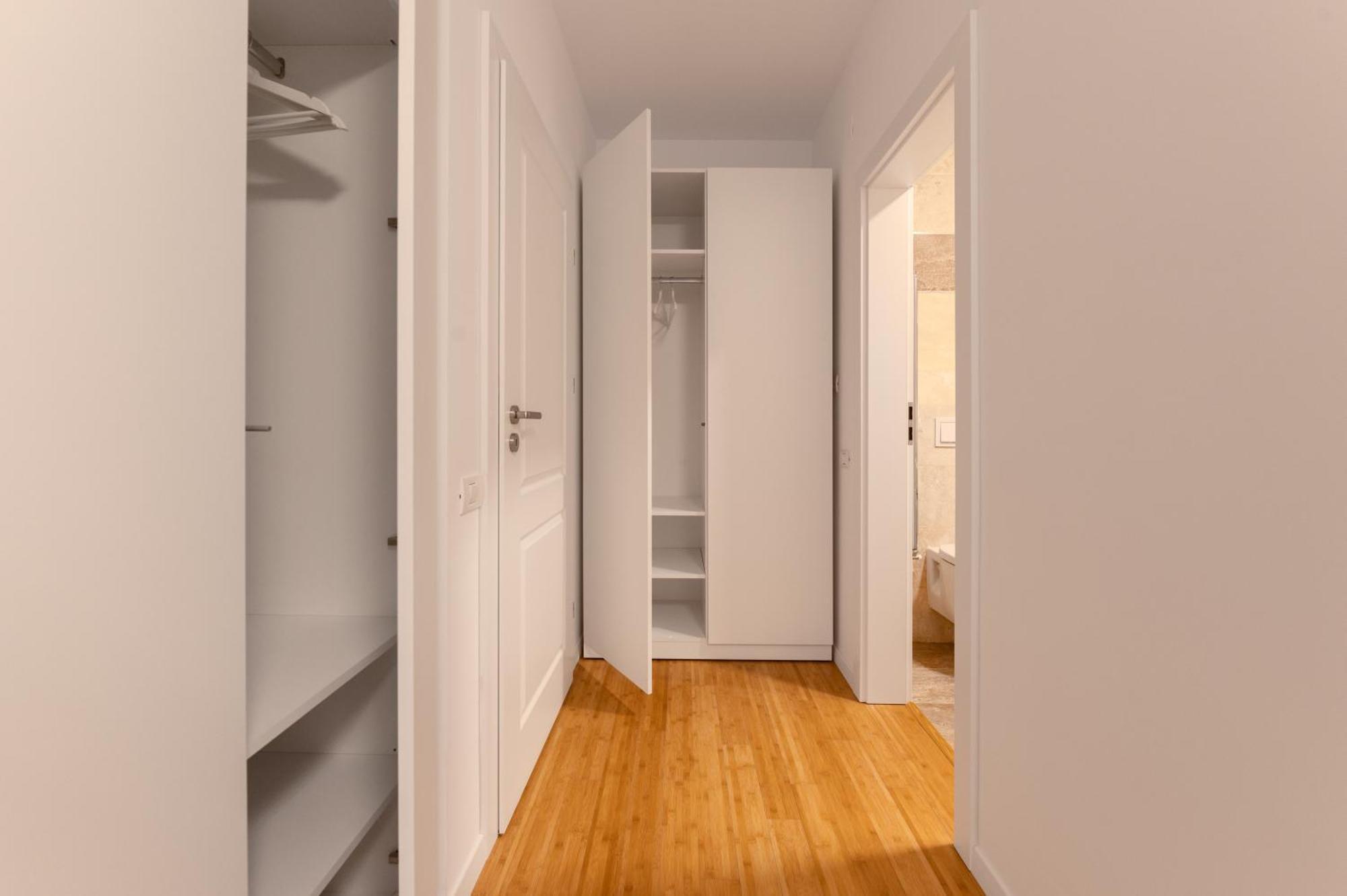 Pitesti Residence Екстериор снимка