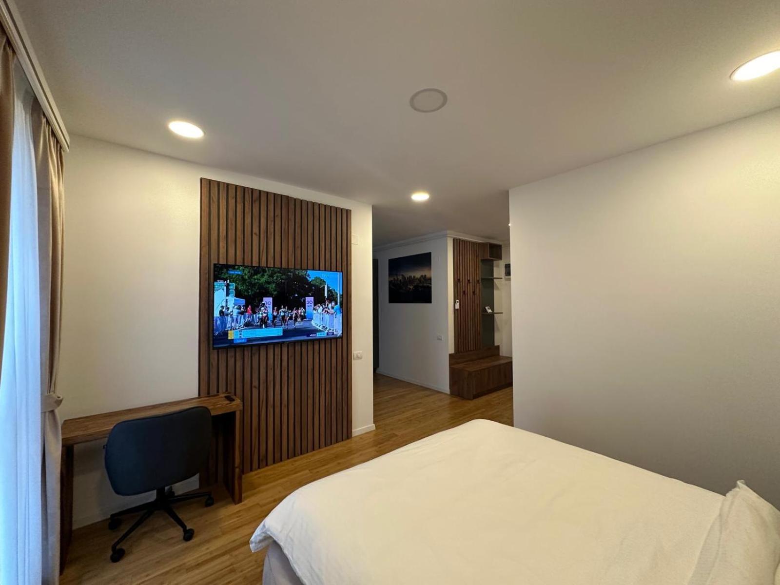 Pitesti Residence Екстериор снимка